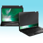 NBFP_Privacy Protection Filter for LCD/TFT