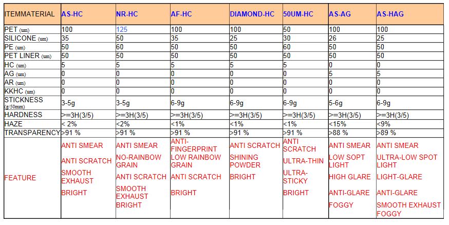 proimages/04/272-spec.jpg proimages/04/272-spec.jpg