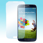 MOSP - Screen Protector for most Mobile / Smart Phone; Tablet; NB (by model); available in 7 materials