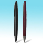 PENP-01/02: Big Plastic Stylus for PDA; Nintendo NDSL; NDSi; LL XL and other resistive touchscreens