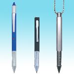 MTP-05 2 in 1 / 6 in 1 Multifunctional Stylus Pen