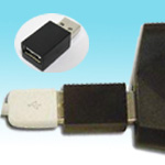 AD-IPAD: USB Charging Adapter for iPad