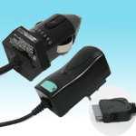 IPAD Charger for Car and Home use