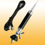 26~28MHz NP Mount CB Antenna 200W