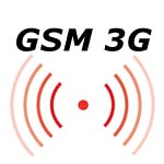 GSM 3G & UMTS