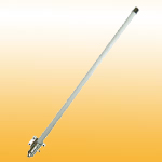 915MHz (902~928MHz) 9dBi Omni-Directional Fiberglass Outdoor Antenna (N Female)