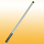 2.4GHz 8dBi Omni-Directional Fiberglass Outdoor Antenna (N Male)