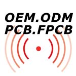 OEM ODM Projects