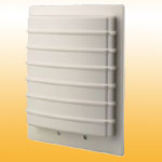 1920~2170MHz UMTS 3G Outdoor Panel Antenna 10dBi (N Female)