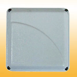 2.4GHz 14dBi Panel Directional Outdoor Antenna 210x210mm (N Female connector)