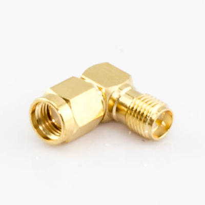 RF Adapters