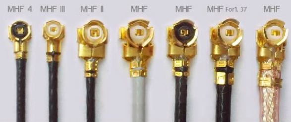 proimages/anna23_201455183559_ipex_ufl_rf_connector_with_connector_and_cable.jpg