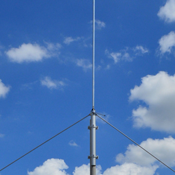 Base Station Antenna
