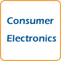 Consumer Electronic Product