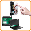 Screen & Privacy Filter