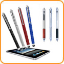 Stylus Multi-function Pen