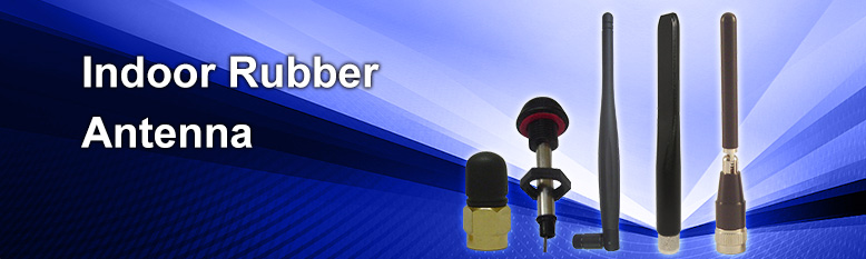 Indoor Rubber External