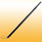 7dBi 2.4GHz Pigtail Swivel Rubber WLAN WiFi antenna