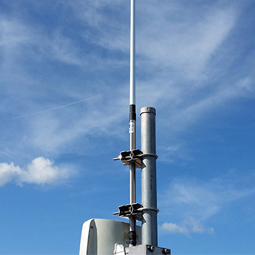 Marine Boat Antenna