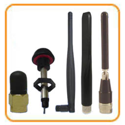 Indoor Rubber External