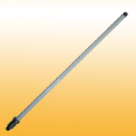 824-960/1710-2170MHz 7dBi Omni-Directional Fiberglass Outdoor Antenna (N Female)