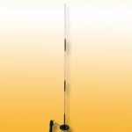 GSM magnetic antenna 824-960/1710-1990MHz Quad Band 7dBi