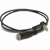 Antenna Cable Adapter for mobile phone; 3G modem- FME MALE Pigtail