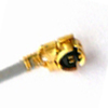 iPex cable assembly