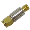 Fixed RF Attenuator, SMA type 6GHz 10dB
