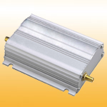 RPT-WIFI-1W: 1000mW WiFi Booster (1T1R)