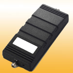 RPT-B2 Repeater_DCS; PCS; UMTS_Building