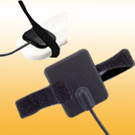 "Universal" Antenna Cable Adapter for all mobile phone; 3G modem- FME MALE or SMA Male Pigtail