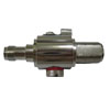 Lighting Arrestor DC 0~6GHz