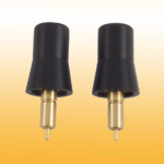 1920MHz OEM Stubby Antenna for Cellular Mobile Phone 0dBi