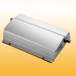 RPT-S1 Repeater_Small Site_iDEN; CDMA; GSM