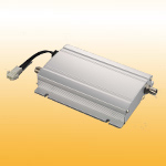 RPT-V Series: Cellular Phone Repeater for Vehicle (iDEN; GSM; CDMA or PCS)