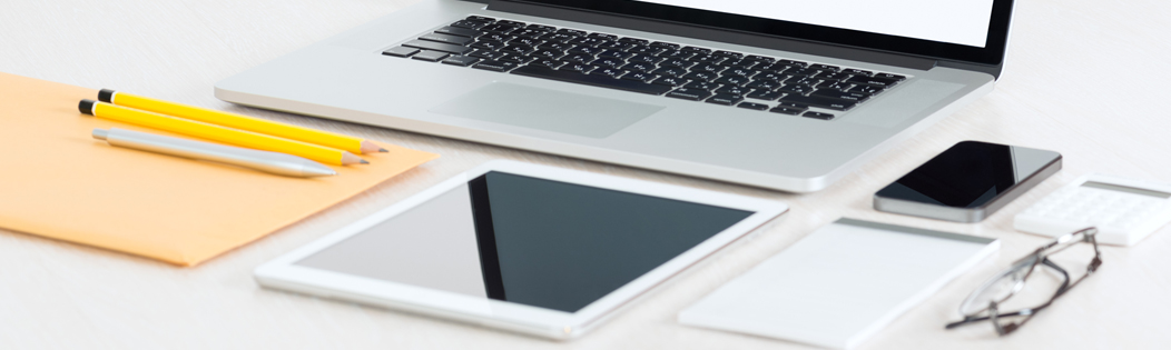 Stylus Multi-function Pen