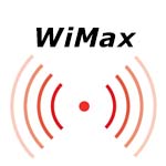 WiMAX 3300-3800MHz